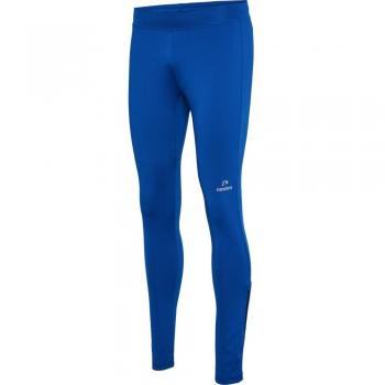Newline Athletic Performance Leggings