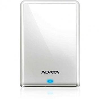 ADATA AHV620S-2TU3-CWH HV620S 2000 GB External