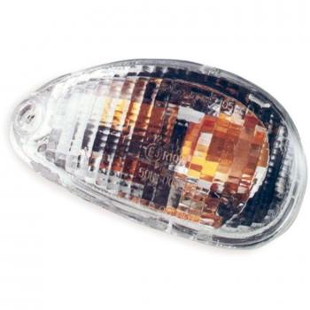 Luz intermitente VICMA 7325 Izquierda - Piloto intermitente, tipo de producto: luz intermitente, lado izquierdo para vehículos