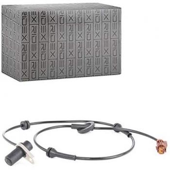 Sensor ABS RIDEX 412W0178 para NISSAN X-Trail
