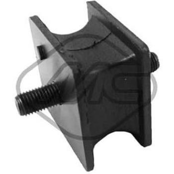 Metalcaucho Apoyo, soporte ballesta para SUZUKI: Vitara, Grand Vitara, Samuraï & SANTANA: Vitara (Ref: 05744)