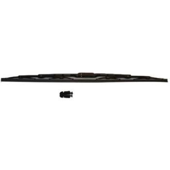 Japanparts SS-X55C Escobilla