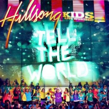 Tell the World