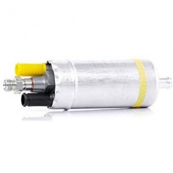RIDEX Bomba de combustible 458F0176