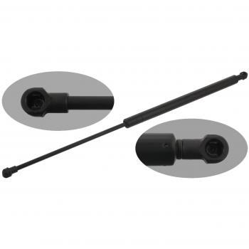 Febi Bilstein 38281 resorte/Muelle neumático para portón