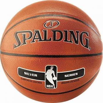 Balón de Baloncesto