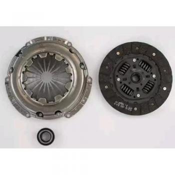 Kit Embrague Citroen Picasso 1.6 16V - PEUGEO