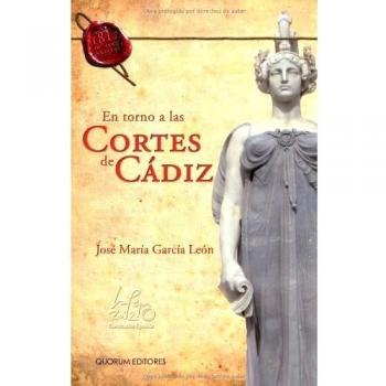 En Torno A Las Cortes De Cádiz