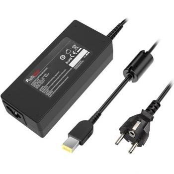 Cargador para Portátil Lenovo Yoga 11 11S 13 20V 3.25A 65W
