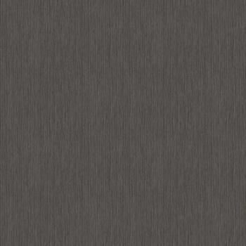 Papel Pintado Vinílico Liso Gris Gioia Amalfi de Saint Honore