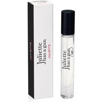 Juliette Has a Gun Juliette Eau de Parfum Travel Size 7.5 ml