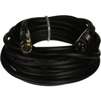 Monoprice – 104754 Cables
