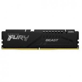 Memoria RAM G.Skill Ripjaws S5 F5-5600J4040D48GX2-RS5K
