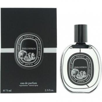 Diptyque Philosykos Eau De Parfum 75ml