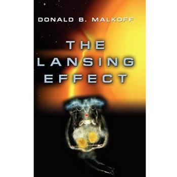 The Lansing Effect Paperback: A Comprehensive Analysis by Donald B. Malkoff