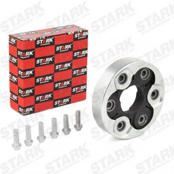 Flector de transmisión STARK SKJP-1270056 con disco duro