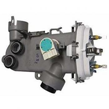 Resistencia Instantánea Original para Lavavajillas Bosch 00497124