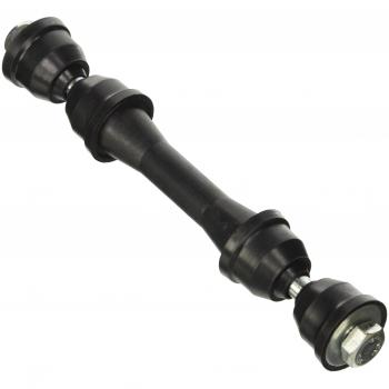 Frap 2561 Kit Brazo Trasero