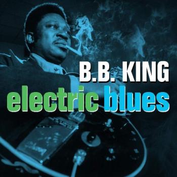 Electric Blues