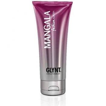 Glynt Mangala Fashion Aurora - Cuidado del cabello