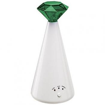 Ferplast Juguete Con Láser Phantom Para Gatos