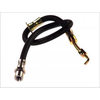 Tubo de freno ABE C80313ABE, Izquierda y Latiguillo de freno ABE C80313ABE
