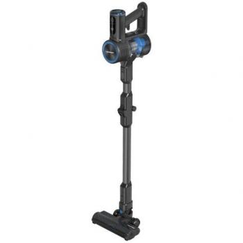 Aspirador Escoba Blaupunkt VCH801 25.2V 200W con Filtro HEPA