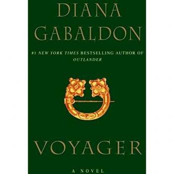 Voyager: 3