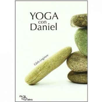 Yoga con Daniel