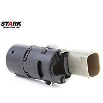 Sensor de aparcamiento STARK SKPDS-1420017 con función de detección y alerta de proximidad