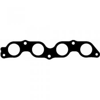Junta de Colector de Escape BGA MG2575 para Toyota Yaris/Verso/Fun/Cargo/Vitz Echo 1.3L