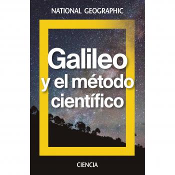 Galileo y el método científico - CORCHO , ROGER