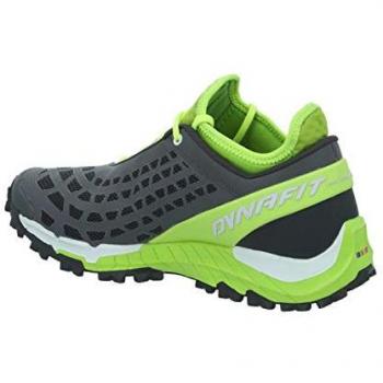 Dynafit Trailbreaker EVO