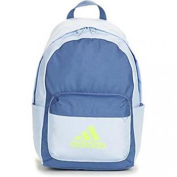Mochila de fitness Adidas LK BP BOS New Infantil