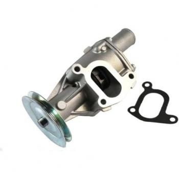 Bomba de agua THERMOTEC D1F045TT con junta