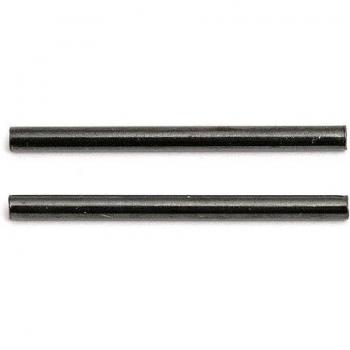 Team Associated ae4623 – Upper Hinge Pins