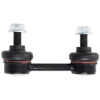 SKF VKDS 442009 Kit estabilizador de barra de suspensión