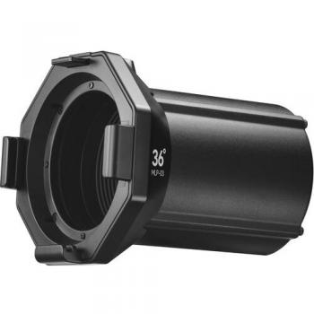 Godox 36° Projection Lens for MLPK Series
