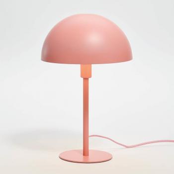 Lámpara de mesa Mushroom Mini Home - El Corte Inglés