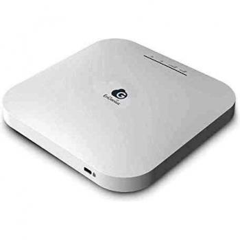 WIFI ENGENIUS ACCESS POINT WIFI6 4X4 INTERIOR
