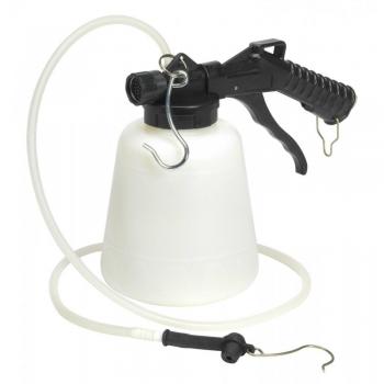 Kit SANGRADOR NEUMATICO DE Frenos