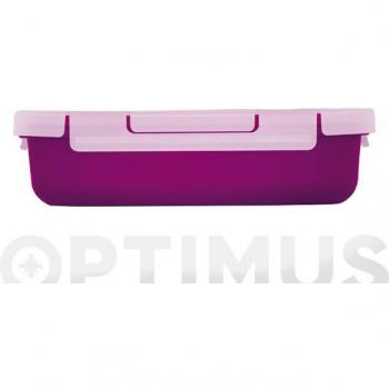 Ilsa Volteadora de Tortilla INOX, 30 cm, Plateado