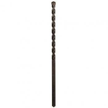 Bosch Professional 2608597686 CYL-3, 12x250x300, 12 x 250 x 300 mm