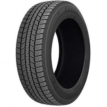 Kenda Komendo Winter KR500 225/75R16C 121/120R Neumático de Invierno M+S