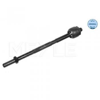 Junta axial MEYLE 116 031 8124