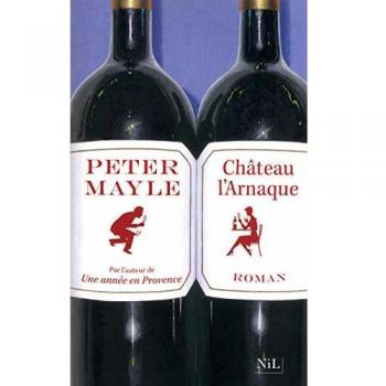 Château-l'arnaque