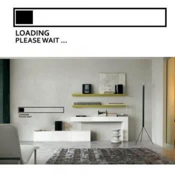 Pegatina Pared loading... Please wait...