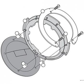 Givi BF18