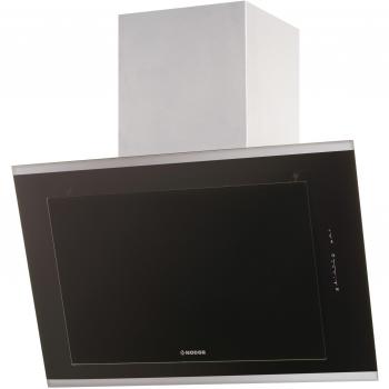 NODOR Campana NOSTRUM 800 BK Ref.8476