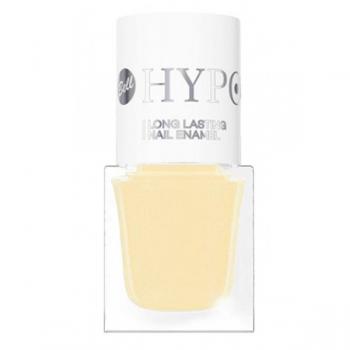 Esmalte de Uñas Larga Duración Hipoalergénico - Bell - 29